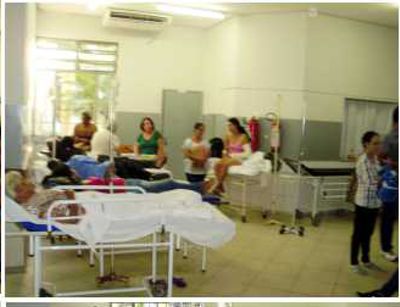 NÚMEROS ASSUSTADORES EM DIVINÓPOLIS: registra 3.485 casos prováveis de dengue e confirma 1.244 casos Imagem meramente ilustrativa _ arquivo UPA